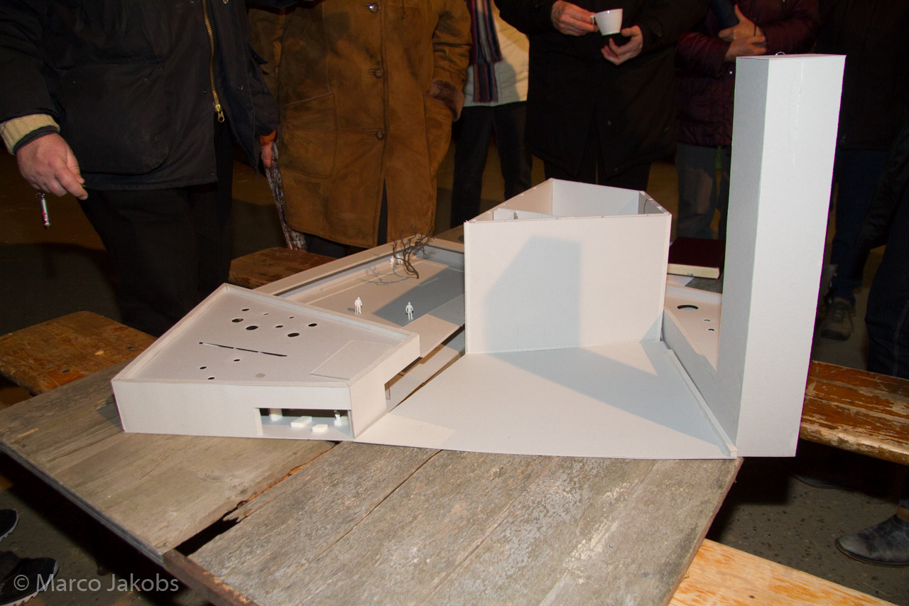 20160320160412 MJ  4274