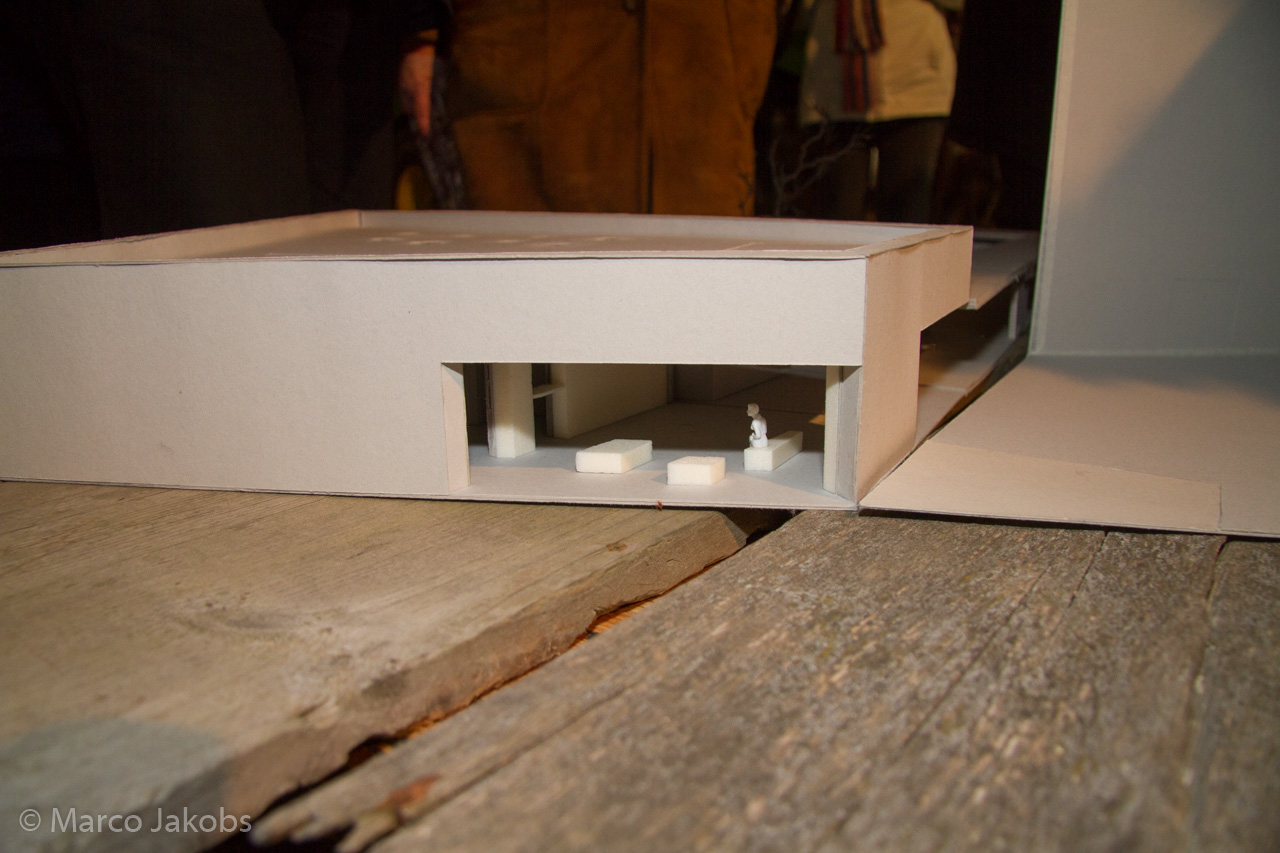 20160320160424 MJ  4275