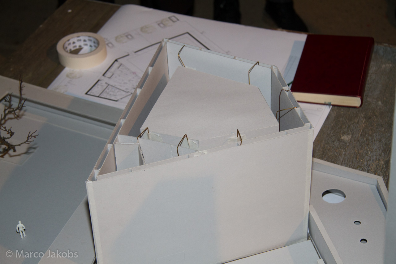 20160320161503 MJ  4278