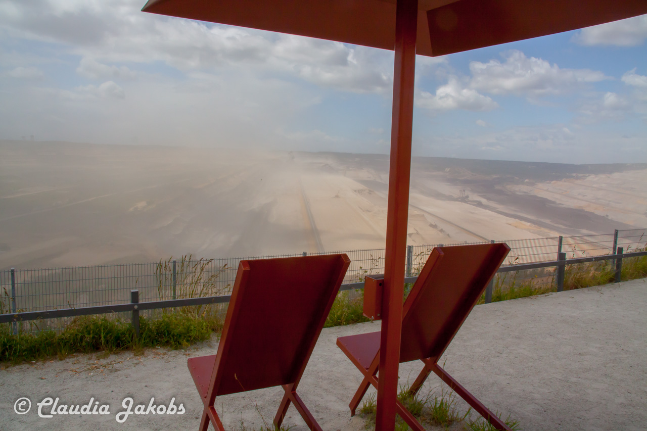 20170607124135 IMG 7454