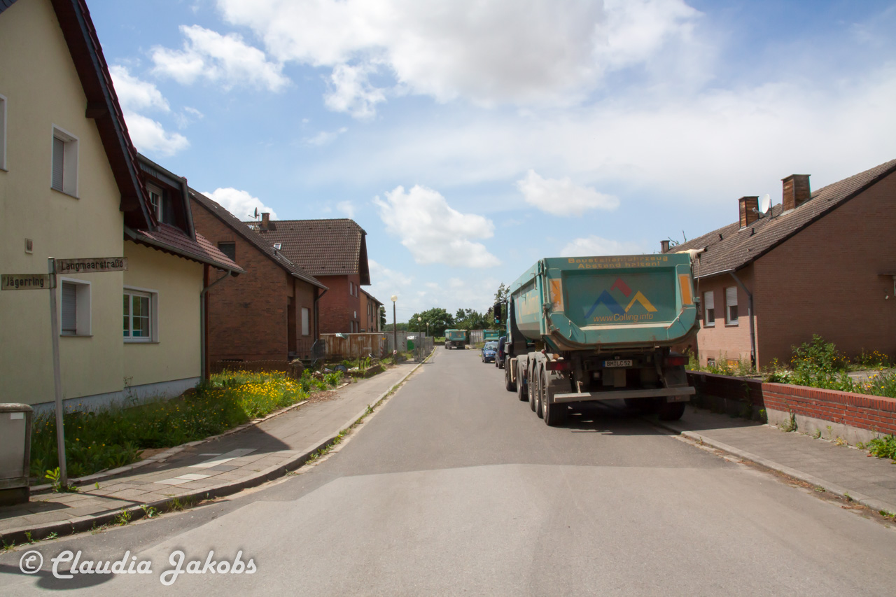 20170607134054 IMG 7463