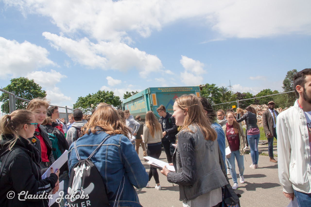 20170607134535 IMG 7466