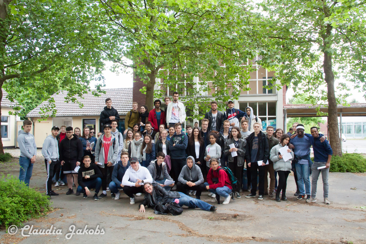 20170607142137 IMG 7475