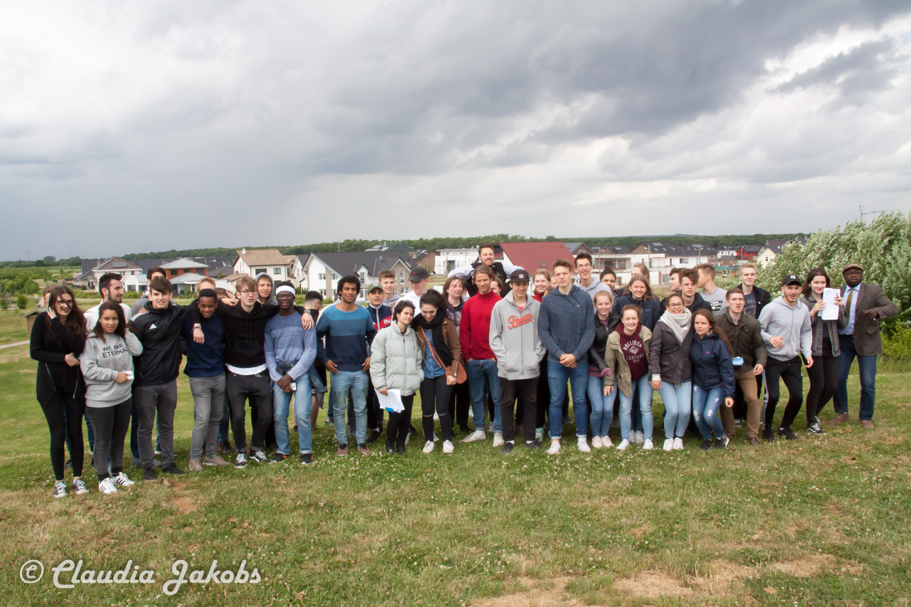 20170607150802 IMG 7484