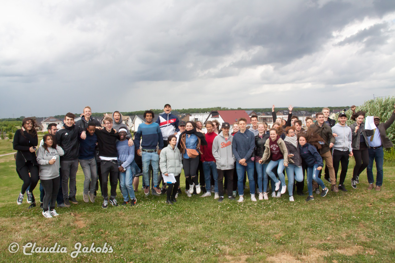 20170607150803 IMG 7486