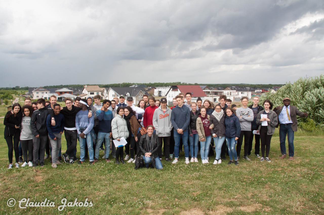 20170607150827 IMG 7489