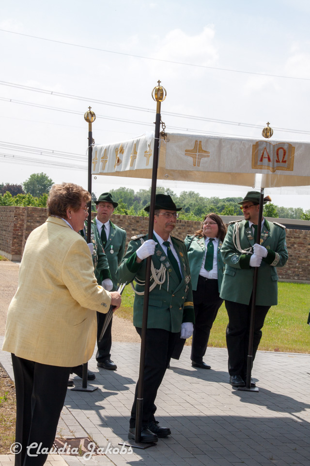 20160526134321 IMG 0899