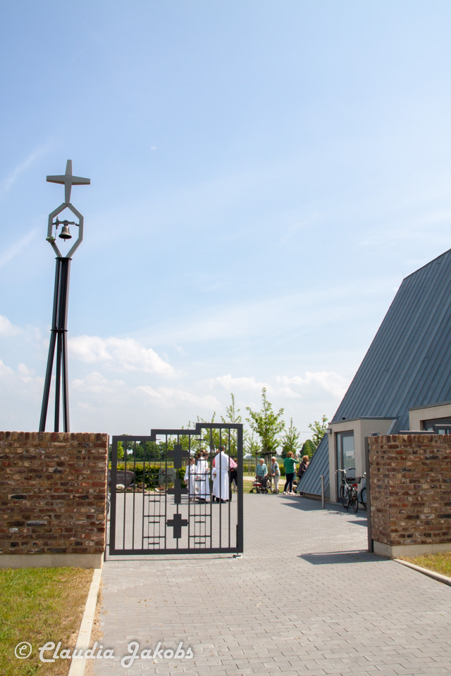 20160526134453 IMG 0901