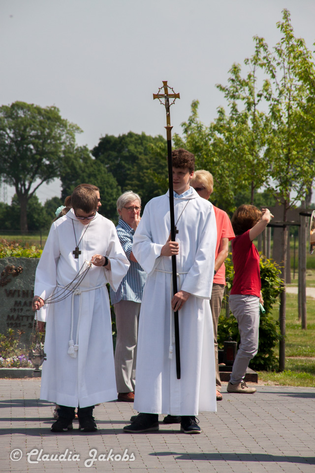 20160526134544 IMG 0902