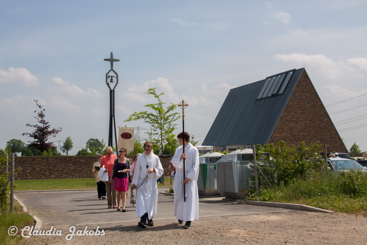 20160526134724 IMG 0904