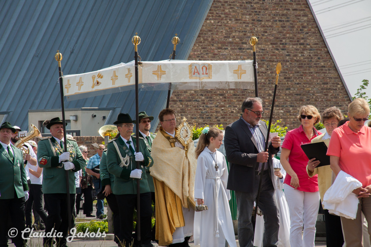 20160526134802 IMG 0907