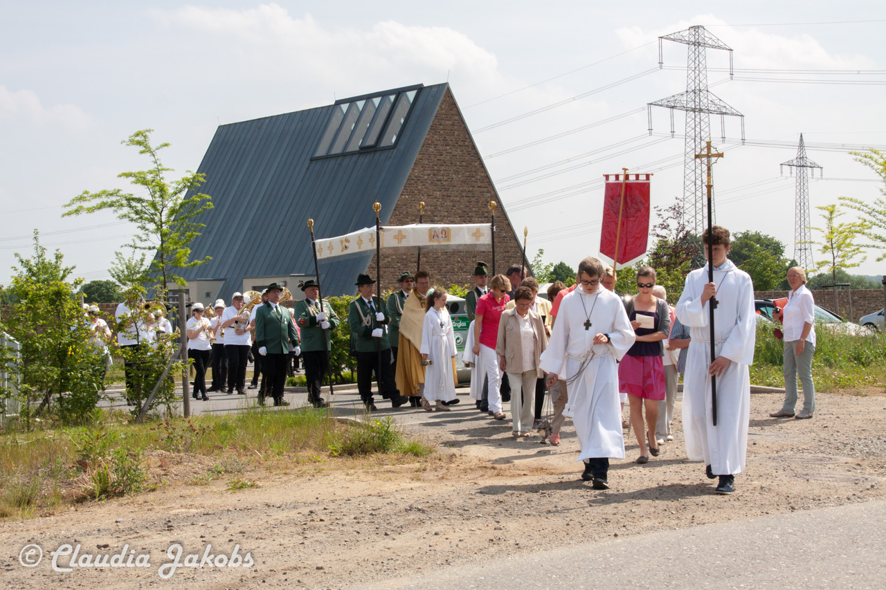 20160526134804 IMG 0908