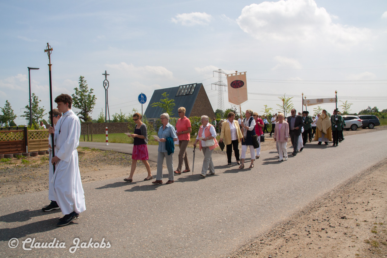 20160526134826 IMG 0909