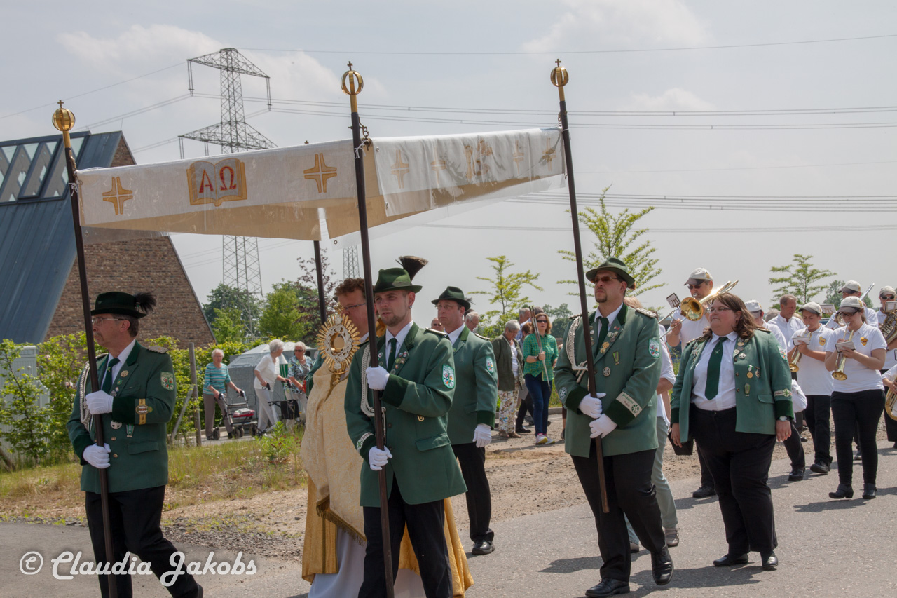 20160526134838 IMG 0911