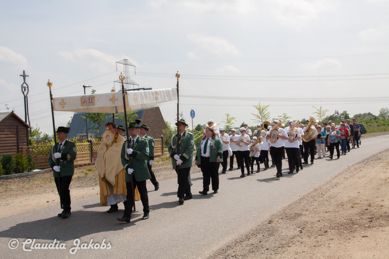 20160526134903 IMG 0912