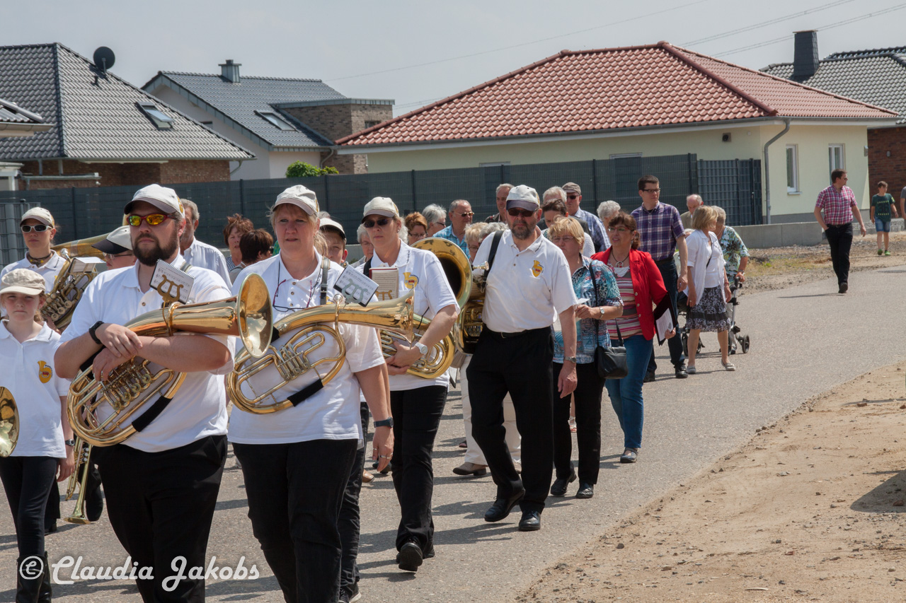 20160526135241 IMG 0916