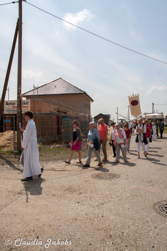 20160526135655 IMG 0919