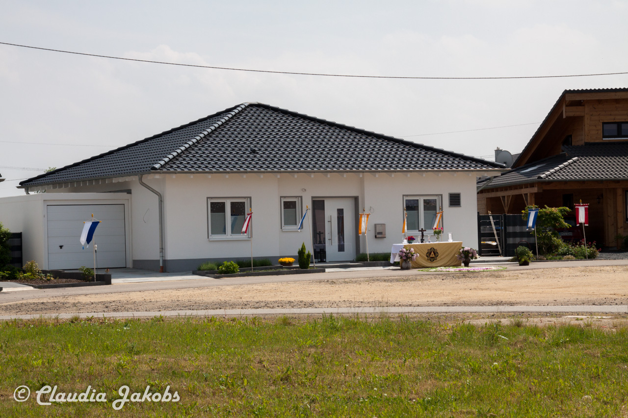 20160526140125 IMG 0923