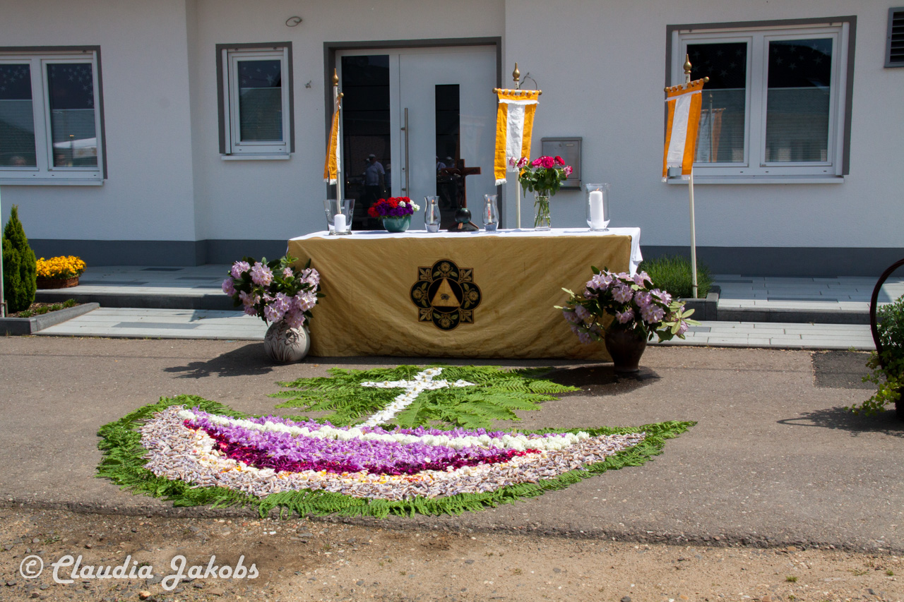 20160526140239 IMG 0926