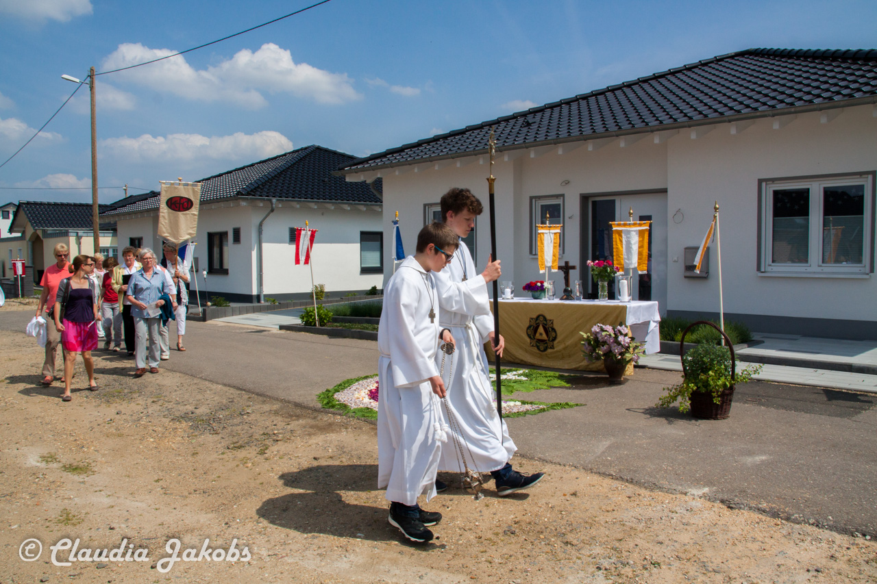 20160526140249 IMG 0927