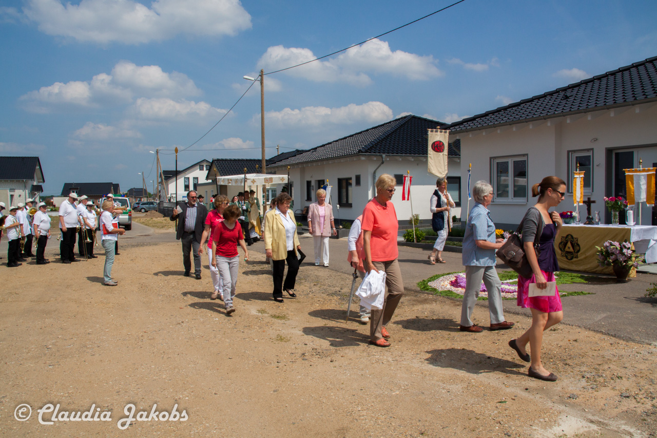 20160526140258 IMG 0928