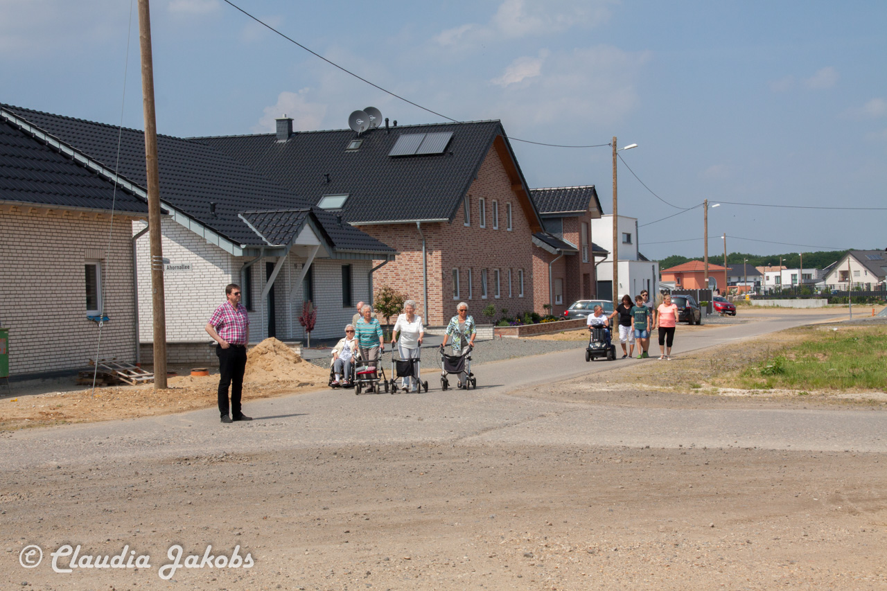 20160526140304 IMG 0929