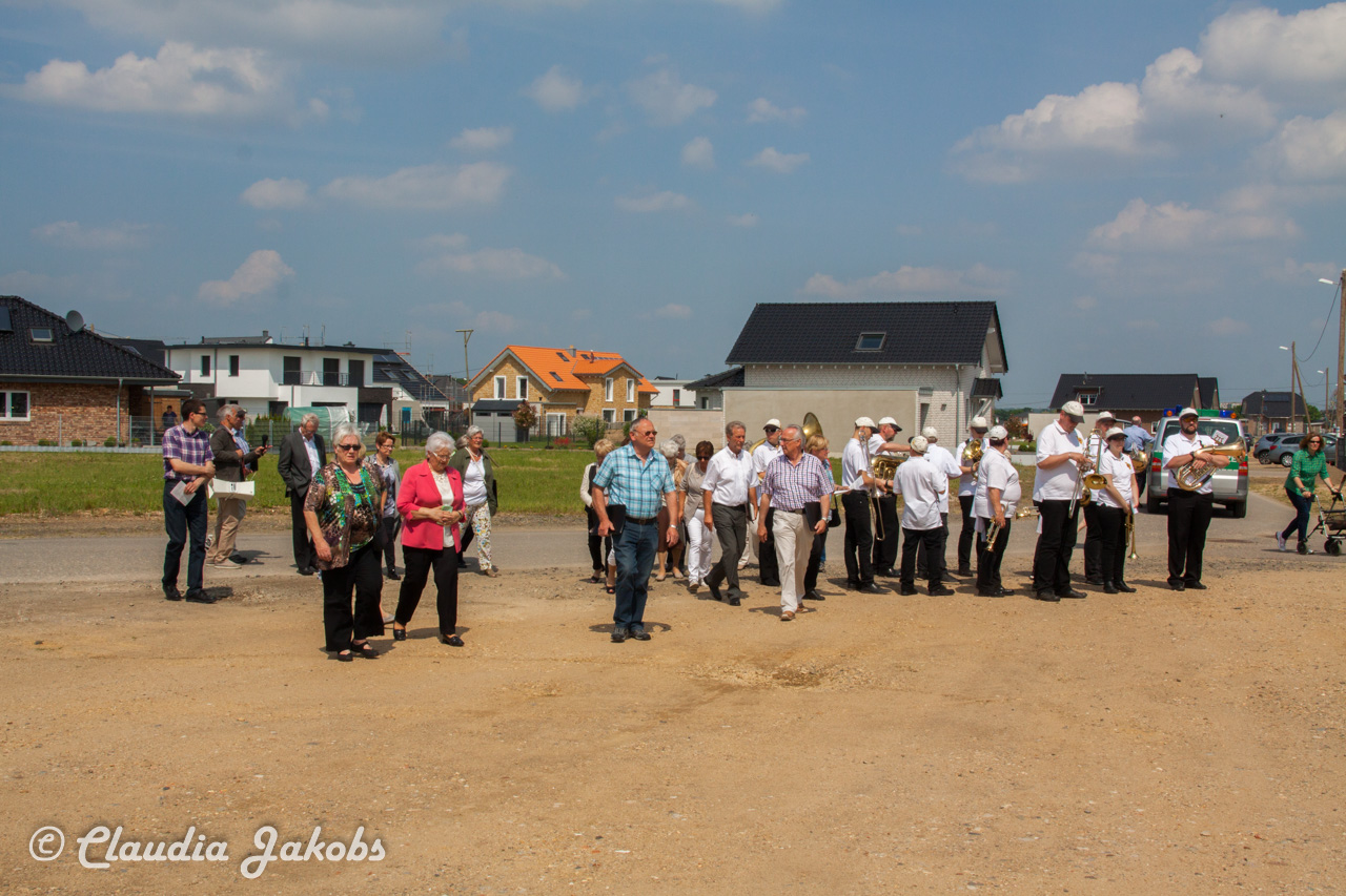 20160526140312 IMG 0930