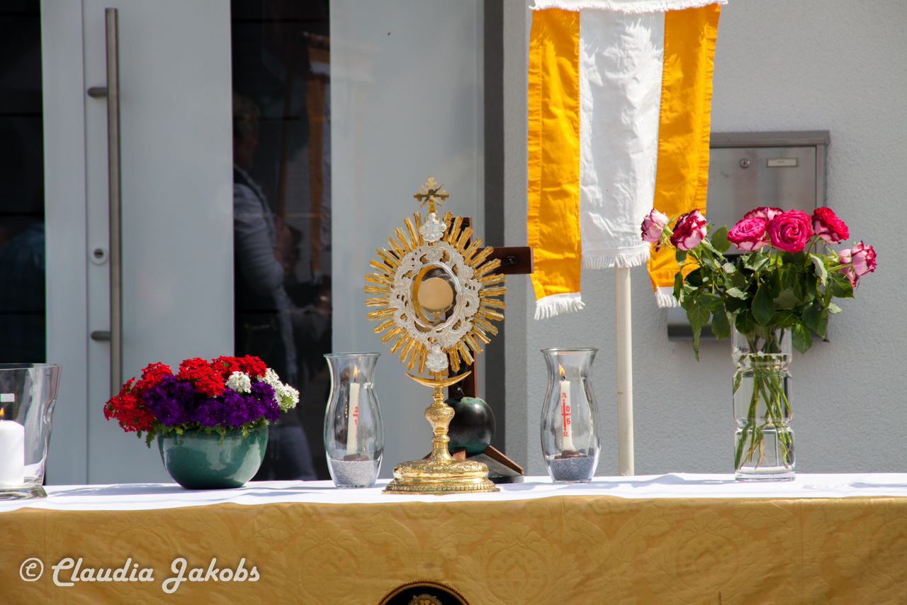 20160526140345 IMG 0932