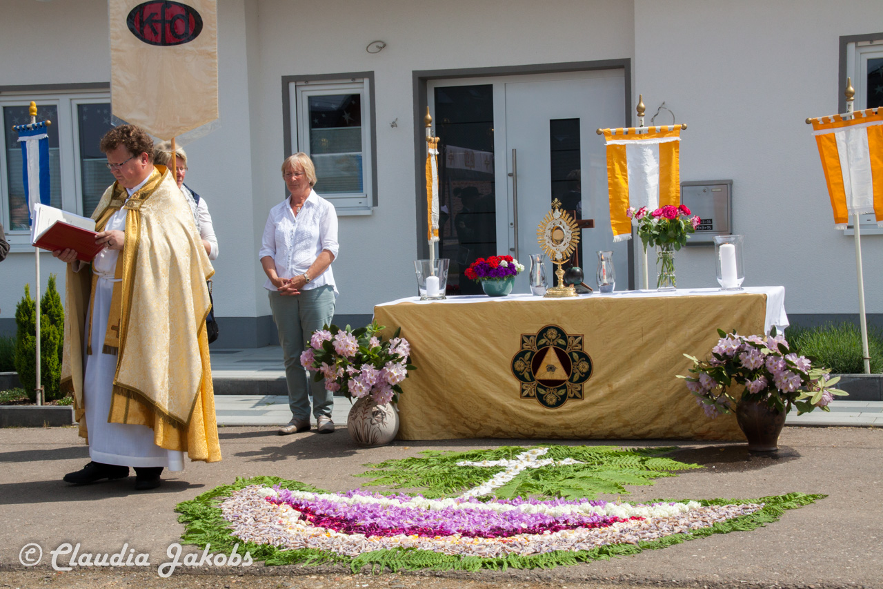 20160526140410 IMG 0934