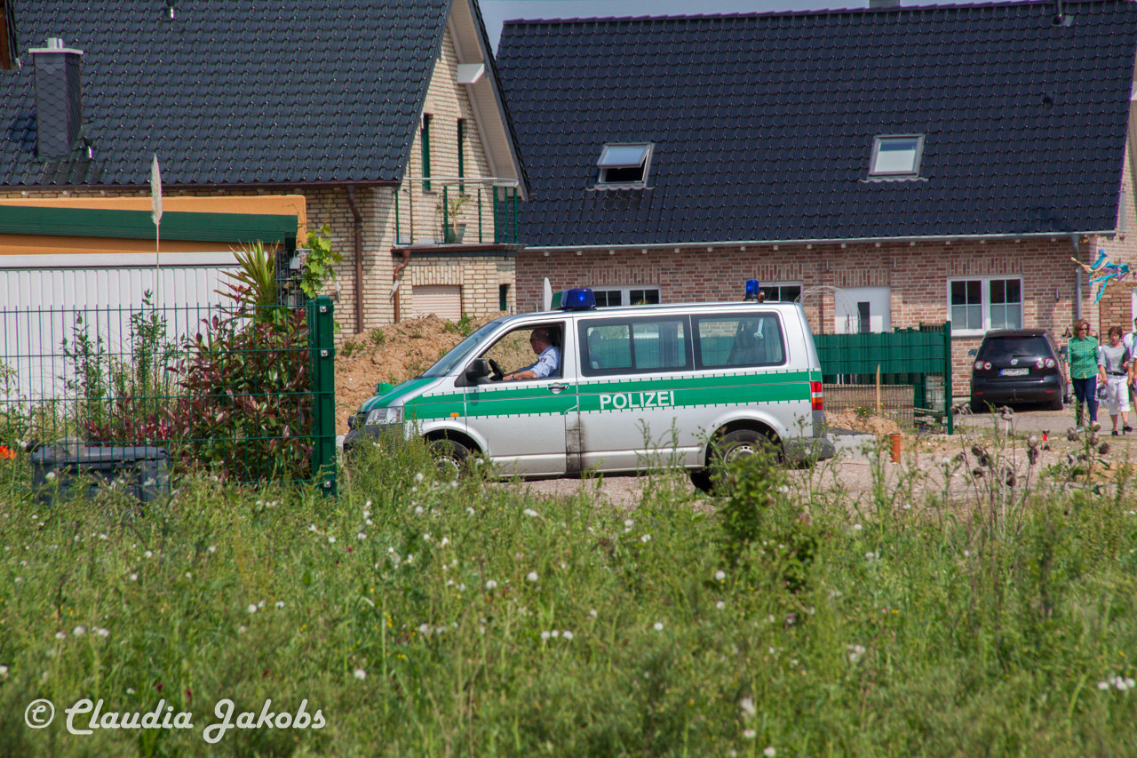 20160526141650 IMG 0941