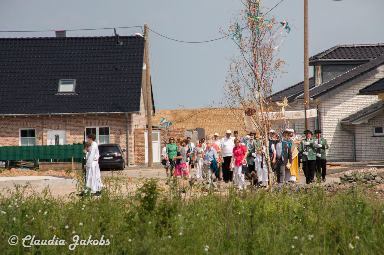 20160526141705 IMG 0942