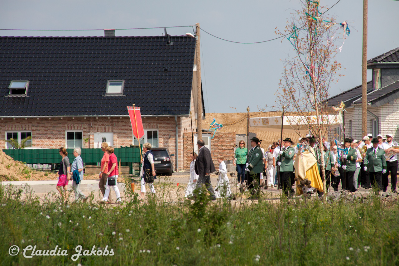 20160526141711 IMG 0943