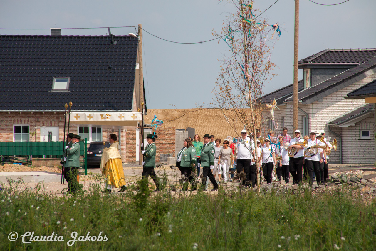 20160526141717 IMG 0944