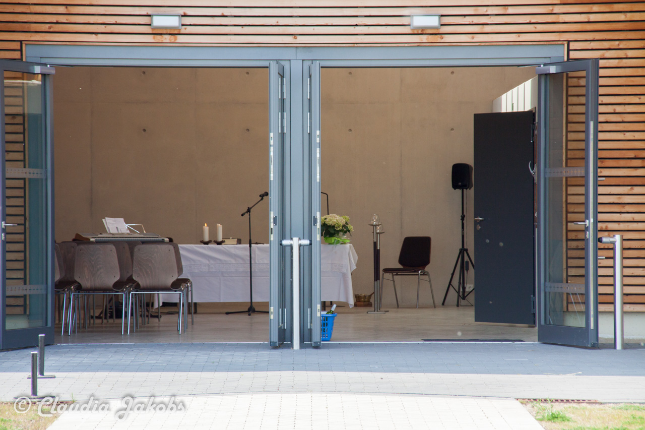 20160526141941 IMG 0946