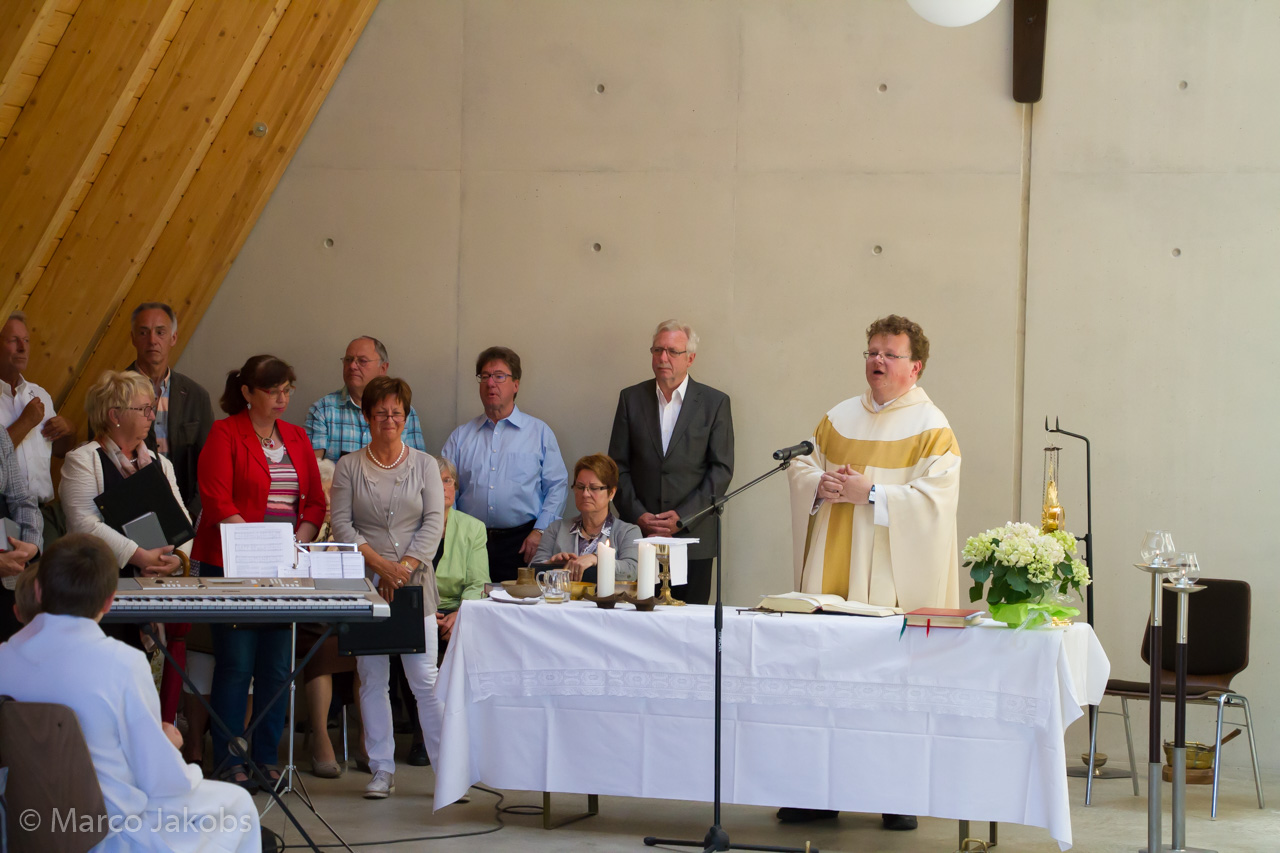 20160526142056 MJ  4720