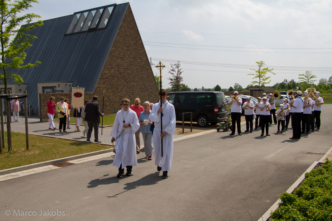 20160526144710 MJ  4727