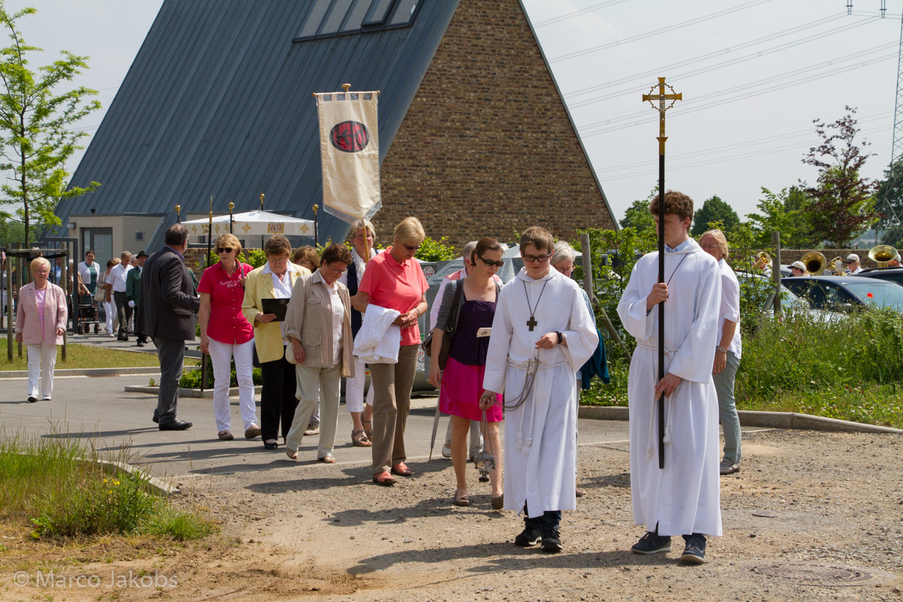 20160526144740 MJ  4728