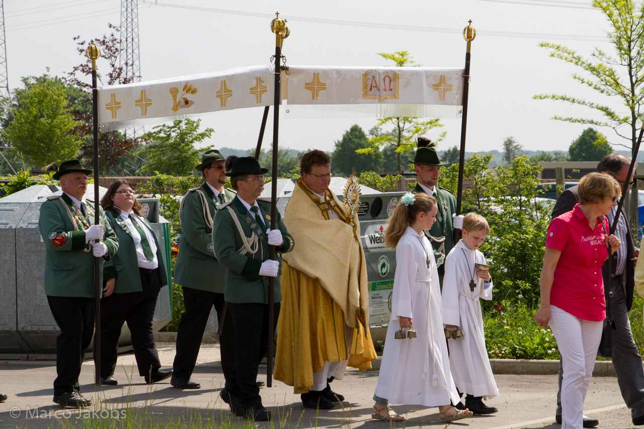 20160526144813 MJ  4729