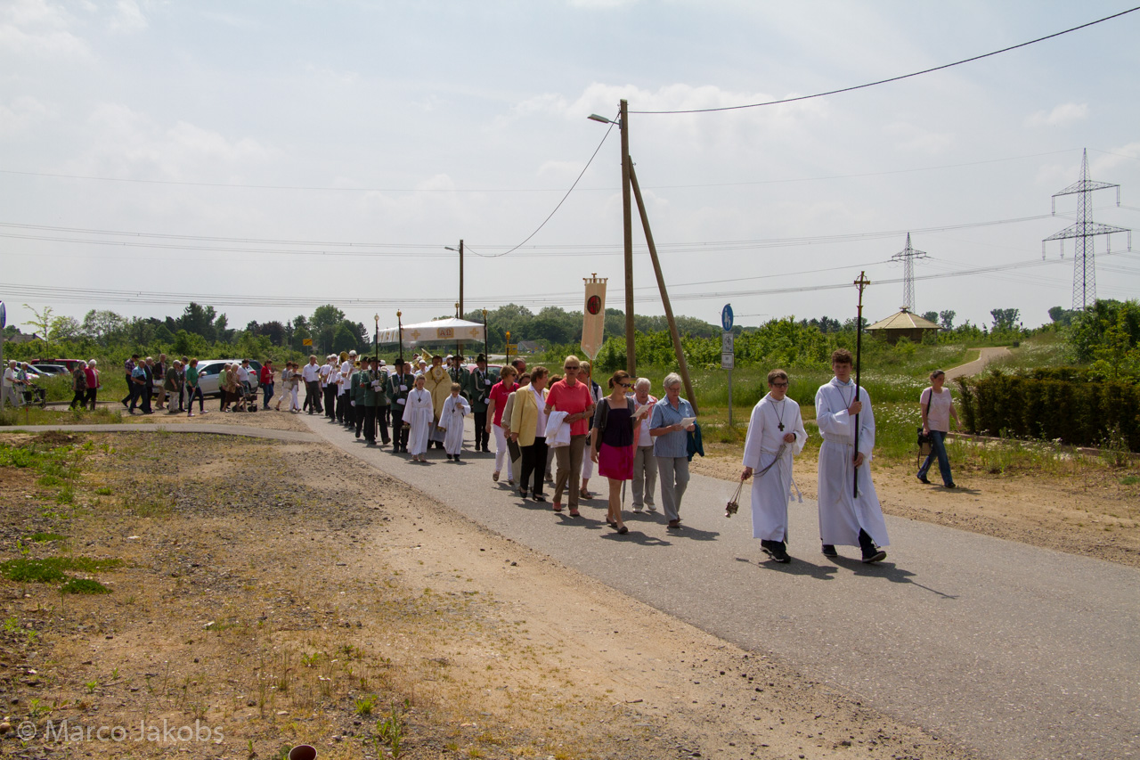 20160526144850 MJ  4730