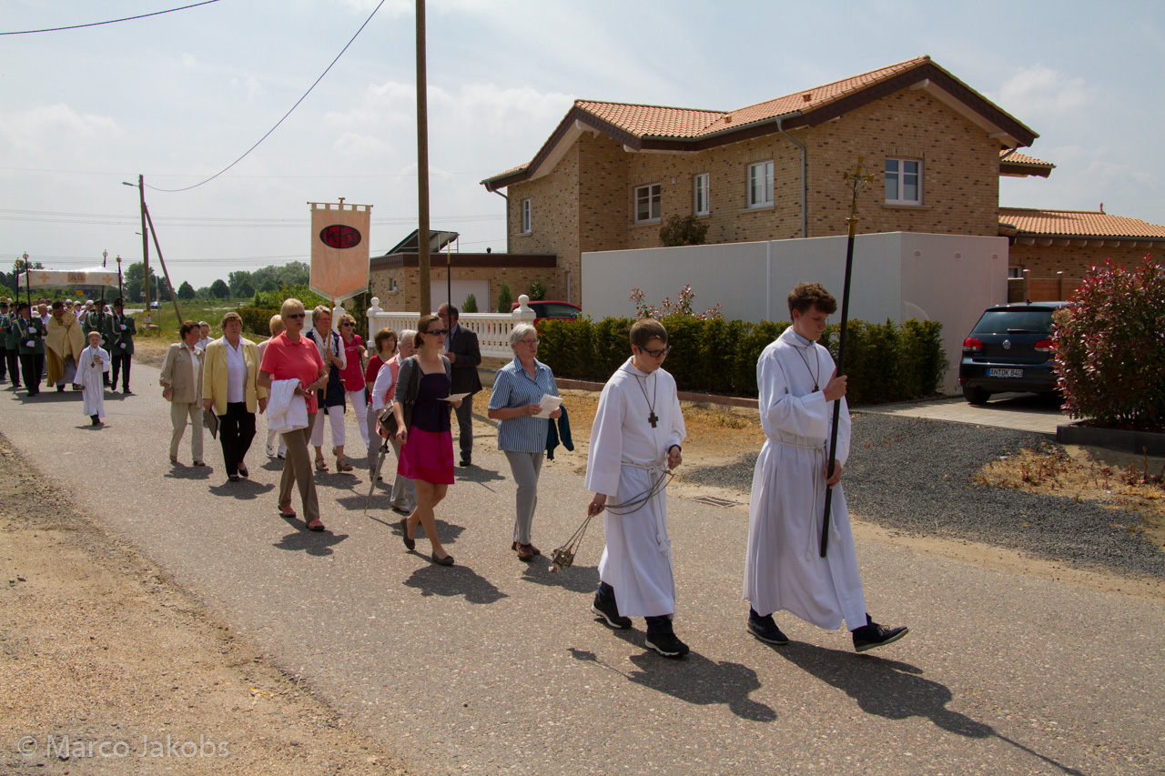 20160526144947 MJ  4731