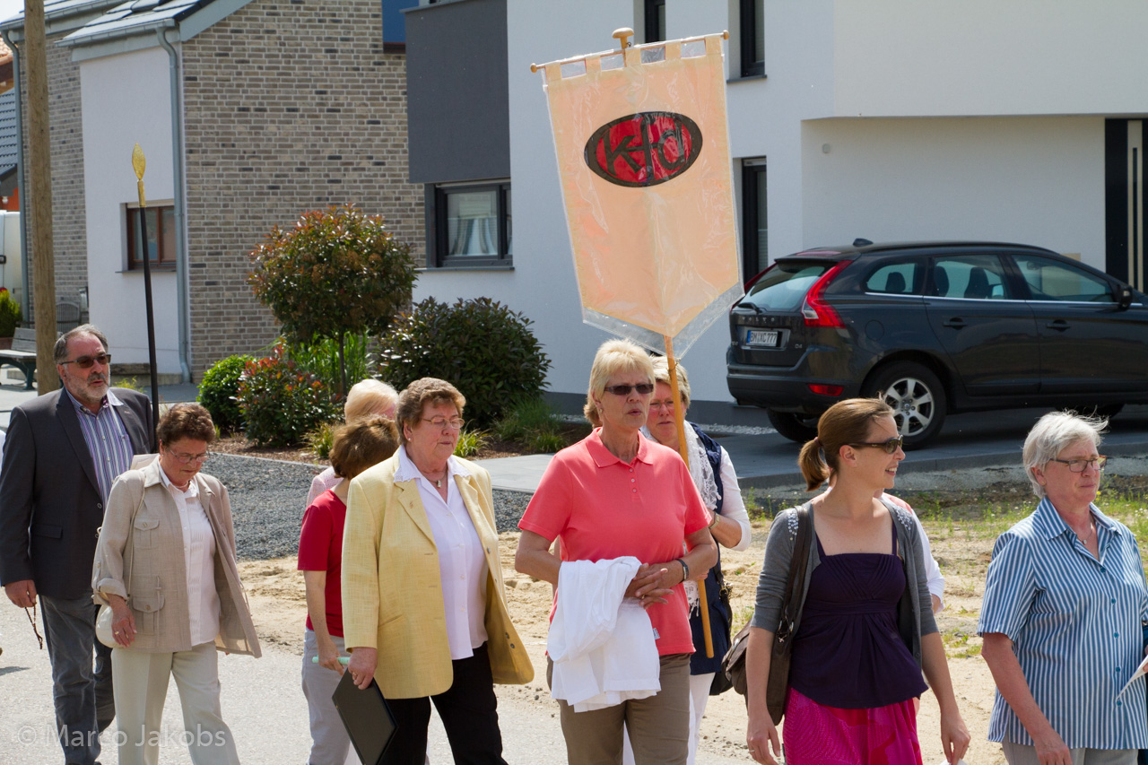 20160526145113 MJ  4735