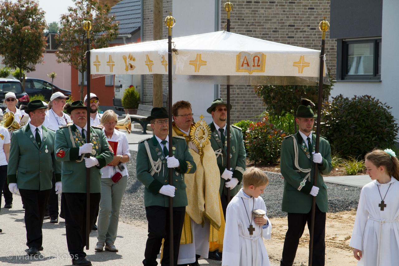 20160526145120 MJ  4736