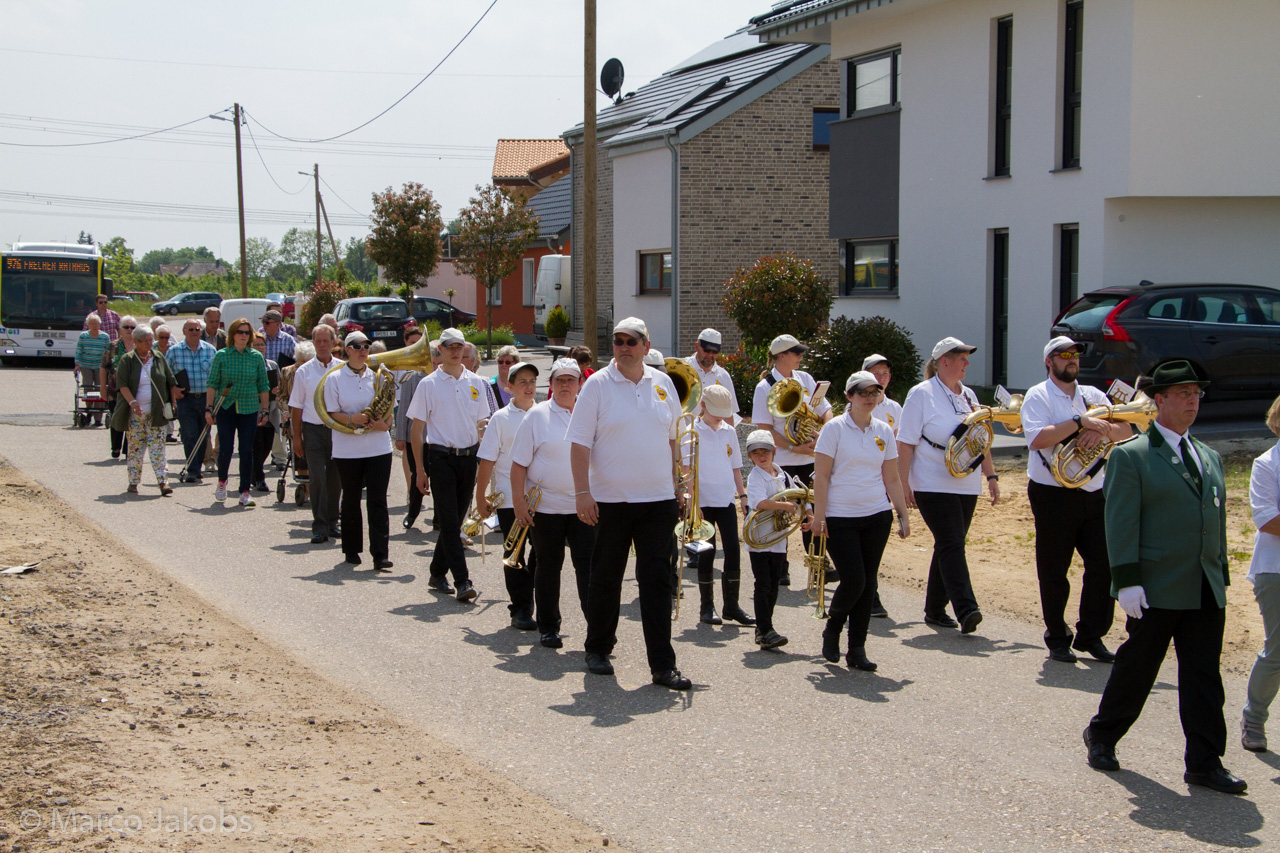 20160526145135 MJ  4738