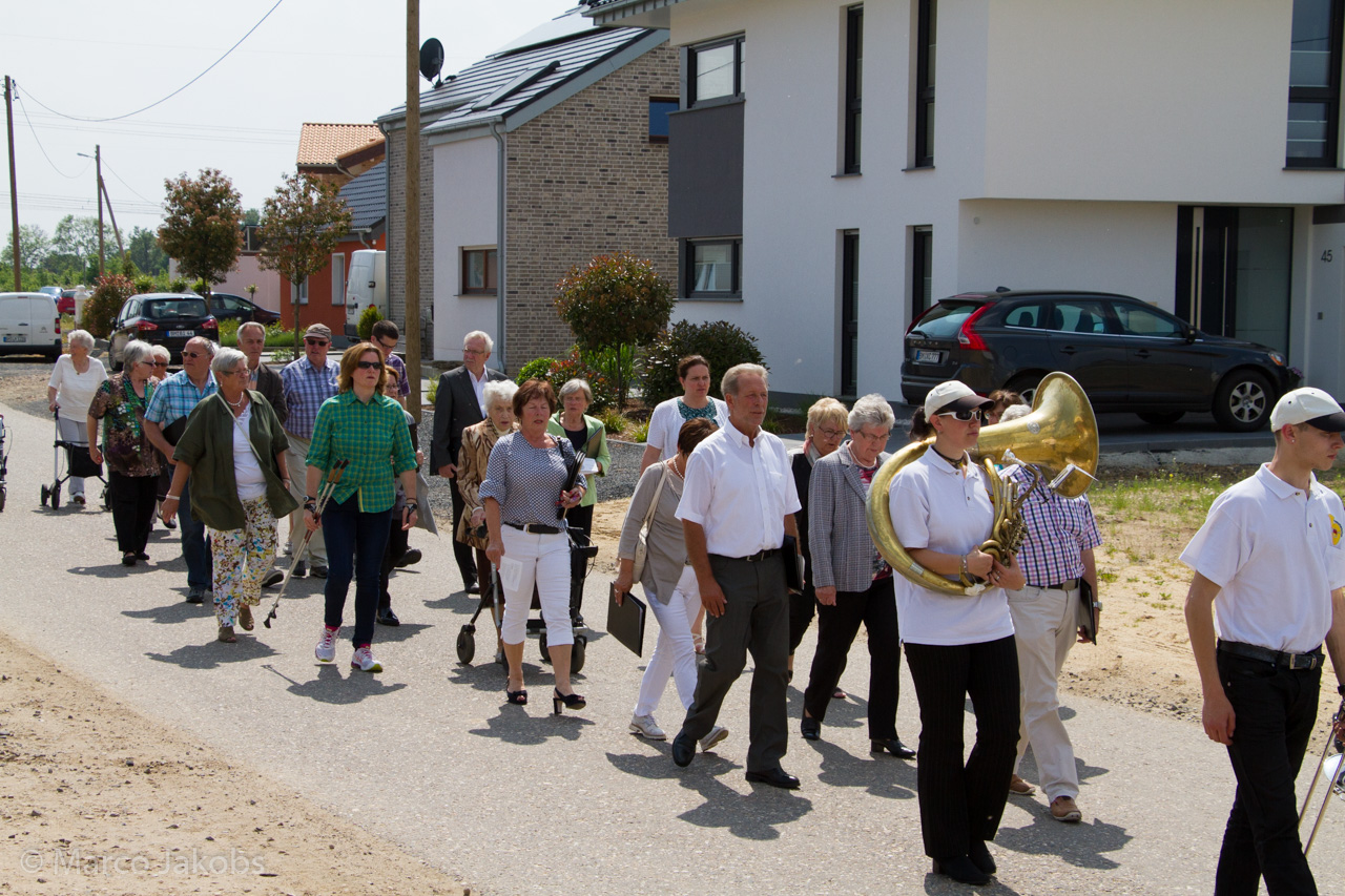 20160526145147 MJ  4739