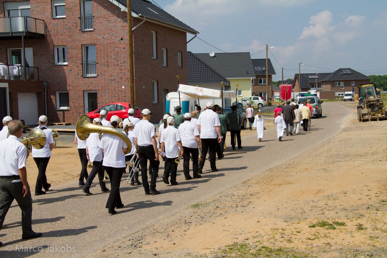 20160526145213 MJ  4743