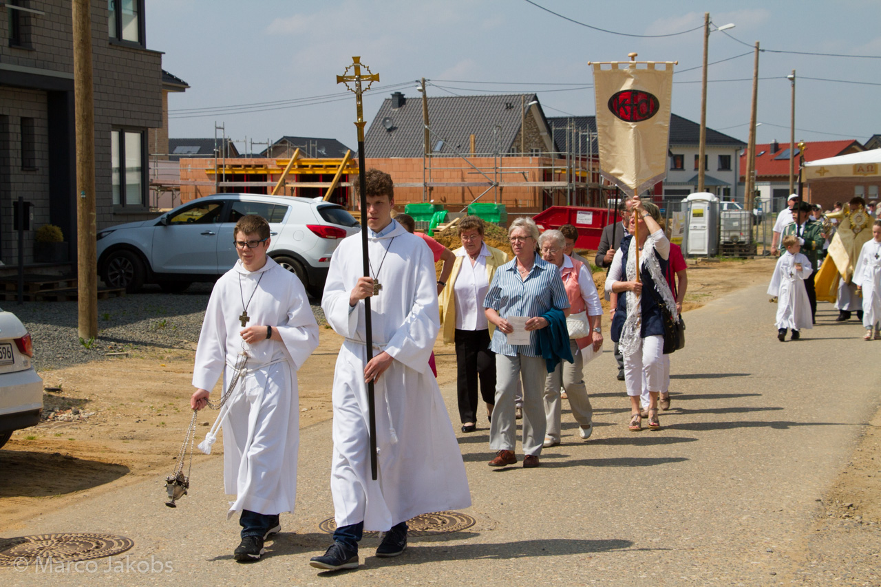 20160526145831 MJ  4749