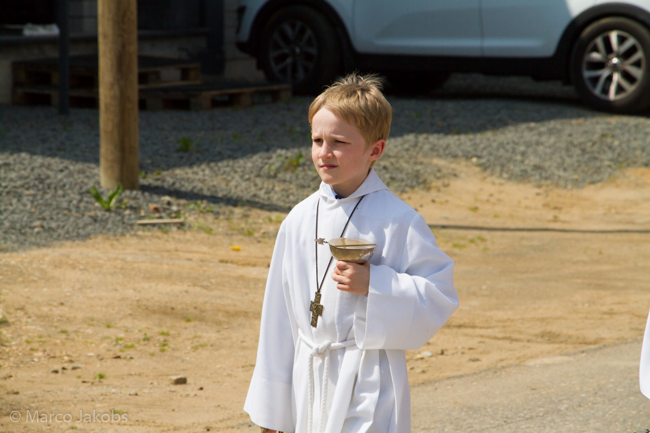 20160526145848 MJ  4751