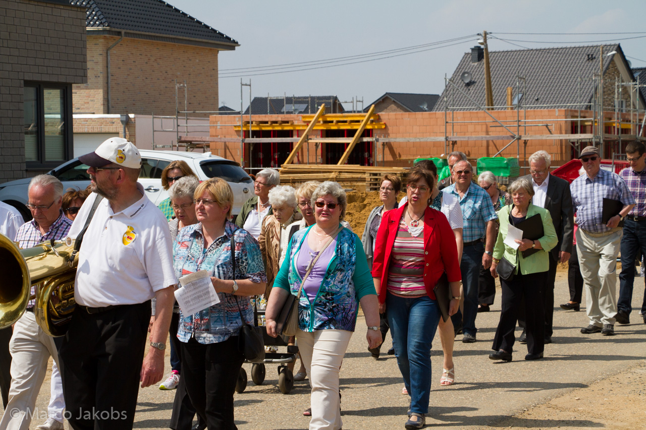 20160526145905 MJ  4755