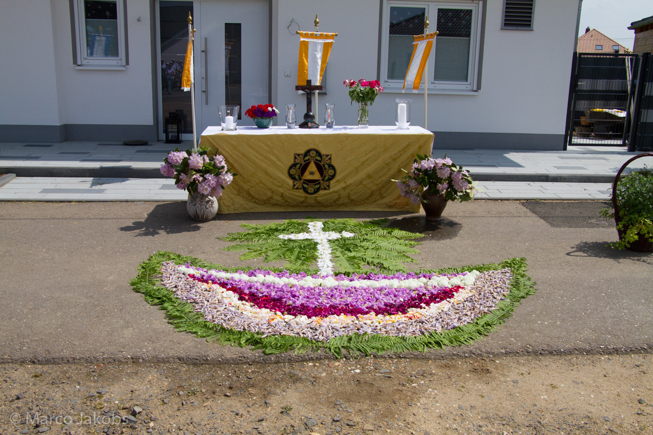 20160526150237 MJ  4759