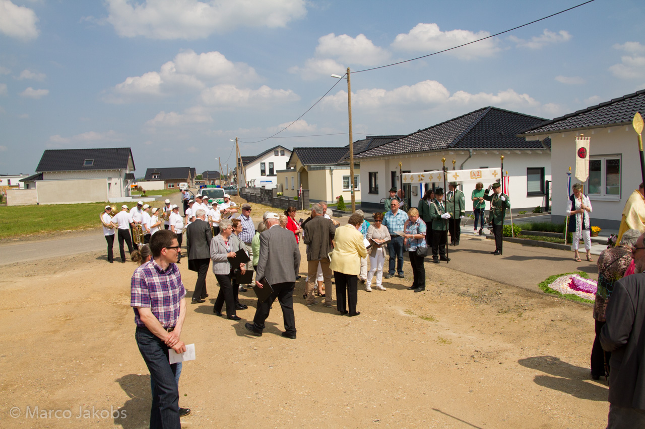 20160526150344 MJ  4763